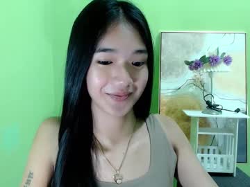 innocent_reign69 - Live EU Performer