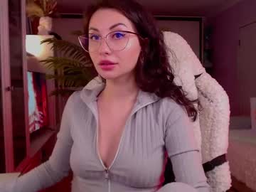 Recommended: innocentflower_marissa