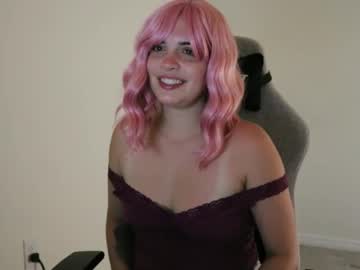 innocentlittleava - Live EU Performer