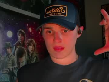 Live cam boy Innocentuntilproven – Hot Male Cams