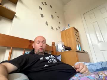 Inspectordangle2023, Inspectordangle2023's room #new #hairy #sexydaddy #british #uncut, webcam photo