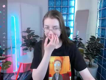Instant_destiny, 21 years old, Hey !!! Goal: hairbra #feet #smalltits #young #bigass #daddysgirl [88 tokens remaining], webcam photo
