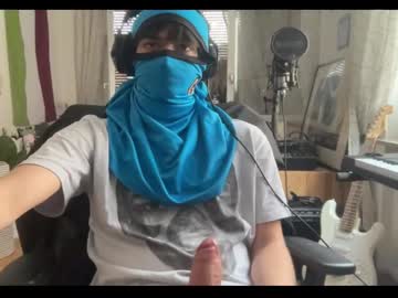 Internet_archive, 21 years old, GOAL: naked [228 tokens left] #teen #young #bigcock #c2c #pvt, webcam photo