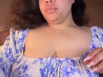 Hairy cam model Introvertedwap, 99 yrs live now