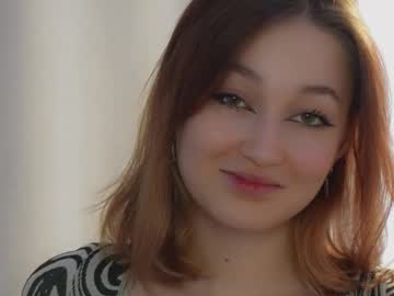 invokersgirl - Live Nude Girls - Chaturbate Cams