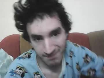Hairy cam model Ionicaputamica, 26 yrs live now
