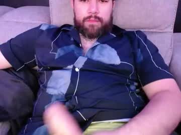 BDSM Master Irelandbr 33 yrs live domination webcam