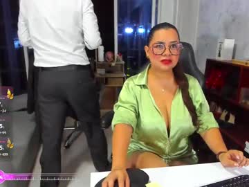 Ireneandgeorge, 34 years old, Don't let me moan so hard? ? // GOAL: LOOK AT MY BOOBS+ 1 MIN CONTROL TOY? [99 tokens left] #bigboobs #cum #new #latina #lovense, webcam photo