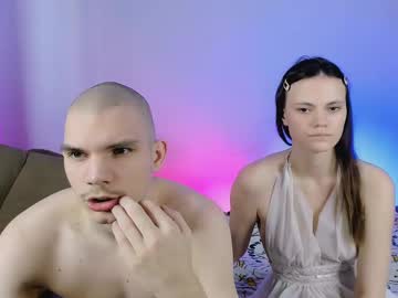 irenendconor - Live EU Performer