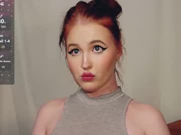 Hairy cam model Irinaart, 99 yrs live now