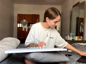 Irinaballesteros, 18 years old, Goal: show sexy belly! I am new here and your support is very important to me! Thank you! ^^ #teen #18 #cute #new #shy [76 tokens remaining], webcam photo
