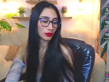 Hairy cam model Iris_cam_ live now