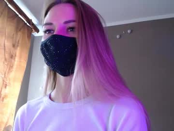 Iris_lave, 23 years old, Iris_lave's room @dance 111tk #new #lovense #zoombody #petite, webcam photo