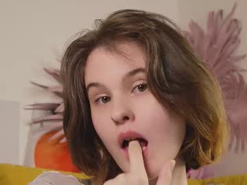 Iris_pure, HandBra #18 #bigboobs #new #teen #young [52 tokens remaining], webcam photo