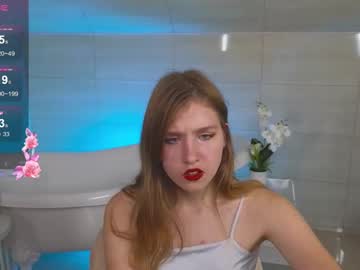 Recommended: iris_rain