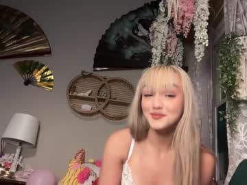 Recommended: iris_world