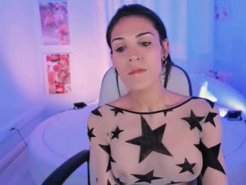 Irma_dust, 18 years old, Hey Guys! Im Irma and im #new #teen girl and am very #shy This is my FIRST DAY!  // GOAL: ? Stand up and show outfit [31 tokens left] #18 #skinny, webcam photo