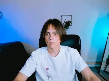Iron_romeo, GOAL: Doggy style in pants [114 tokens remaining] Welcome to my room! #feet #teen #18 #shy #gay, webcam photo