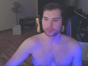 Hairy cam model Ironman243, 24 yrs live now