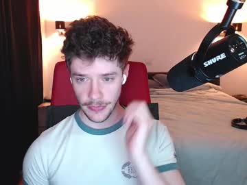 Recommended: ironthud