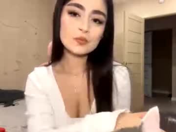 Recommended: irresistible_dream_22