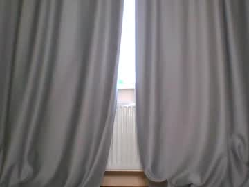Iryna690932y • Vinnytsia, Ukraine • public