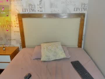 Iryna_lee, 23 years old, ? GOAL: dildo in pussy  [165] ? #new #slim #cute #latina #cum, webcam photo