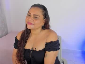 Live Milf Isa__sweet, 37 yrs - Hot Milf Cams