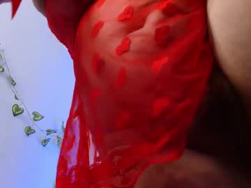 Hairy cam model Isa_salvatore live now