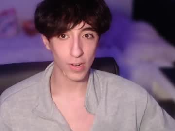Isaacchinoaw, 21 years old, Cum #twink #young #cum #gay #bigdick [2150 tokens remaining], webcam photo