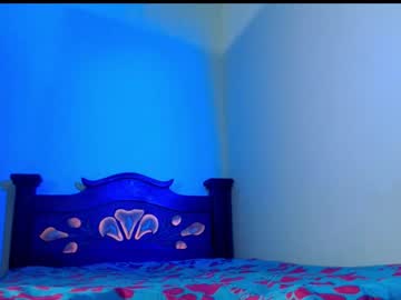 Isaaclatino, 19 years old, party #master #skinny #bigcock #cum #18 [700 tokens remaining], webcam photo