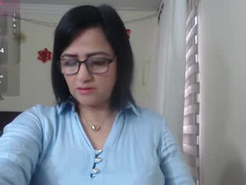 Recommended: isabeel_sofia01