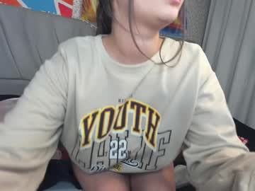 isabela_latingirl - Live Nude Girls - Chaturbate Cams