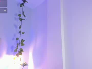 isabella_flowerss - Live EU Performer
