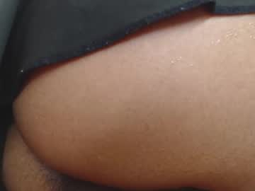 isabella_jazz - Live Performer
