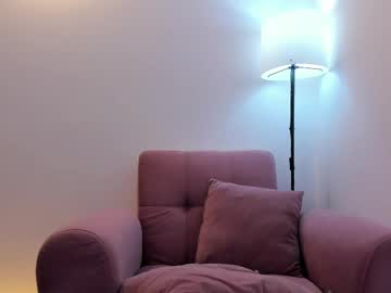 isabella_jones9 - Live EU Performer