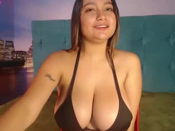 Recommended: isabella_latin01