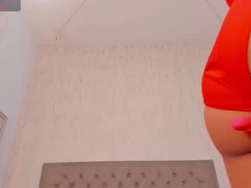 isabella_roberts13 - Live Performer