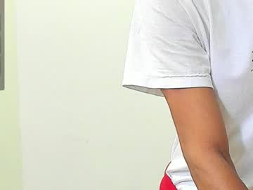 Isabella_savina • smalltits30y • Colombia • public