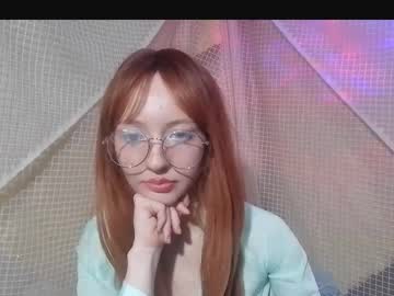 Recommended: isabellablacky