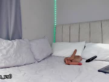 Live cam boy Isabelle_adamss, 23 yrs – Hot Male Cams