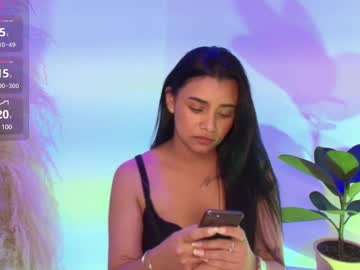 Isabellecolette, 24 years old, GOAL: CONTROL DOMI X3 [152 tokens remaining] welcome to my room, let's have a hot time ¡?? //PVT OPEN--IMAKE ME WET WITH MY TOY ?  #Skinny #Smallboobs #New #Domi #Young, webcam photo