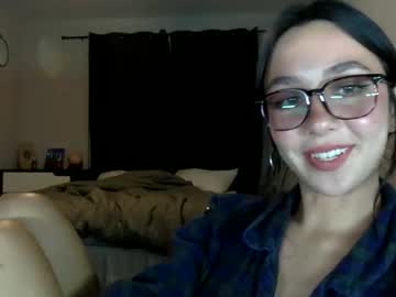 isabellelayla - Live Nude Girls - Chaturbate Cams