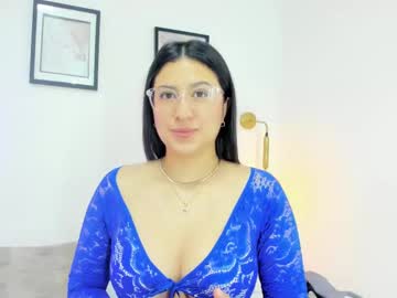 isabelleleblanc - Live EU Performer