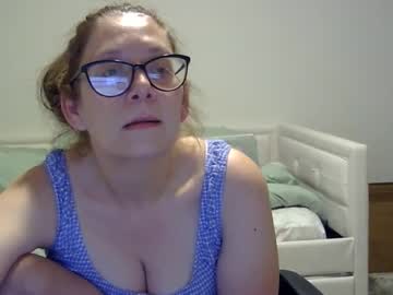 Isabellenoela93 • bbw • Mississippi, United States • public
