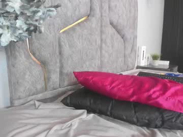 isabellsmmith - Live Performer