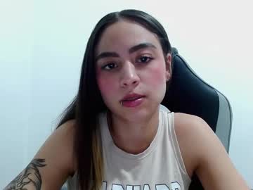 Live cam boy Isadoraelite16, 23 yrs – Hot Male Cams
