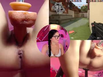 Isakher, 19 years old, Play With My Little Pussy uwu  x80s #18 #squirt #young #bigtits #smalltits [179 tokens remaining], webcam photo
