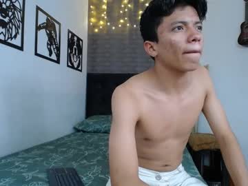 Recommended: isamyel