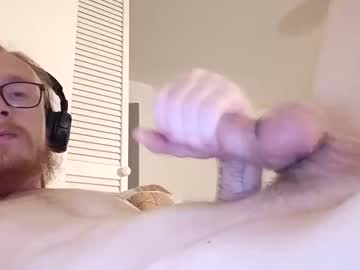 Ishaa6969 • cum • Somewhere • public